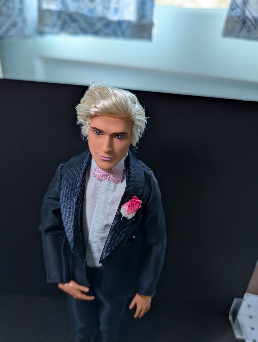 SOLD - Picture 8 of 11